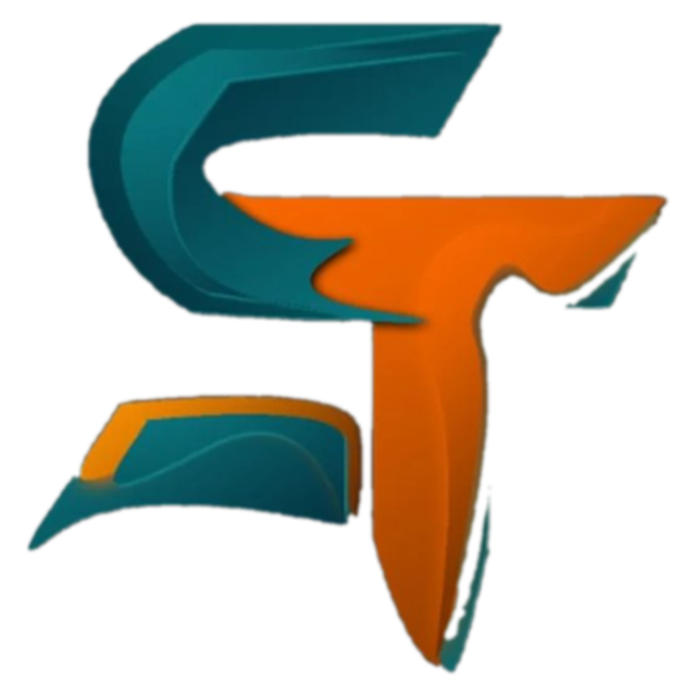 Logo Smelt Solunity