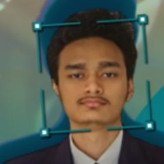 Rama