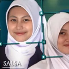 Salsa